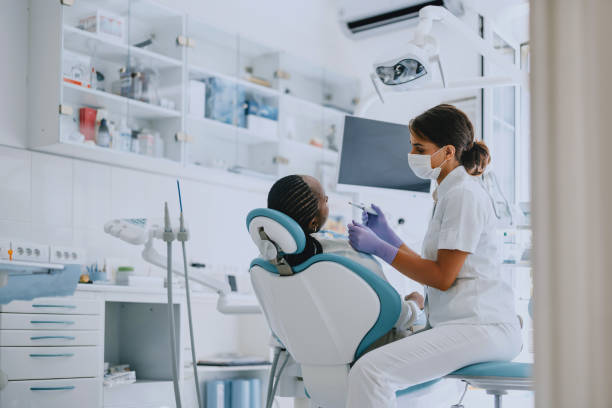 Best Sleep Apnea Treatment  in Wise, VA