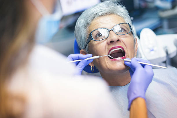 Advanced Technology for Better Dental Care in Wise, VA