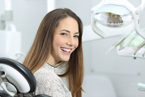 Trusted Wise, VA Dental Services Experts